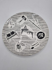 Vintage ridgway homemaker for sale  BOGNOR REGIS