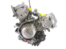 Moteur honda vfr d'occasion  Livron-sur-Drôme
