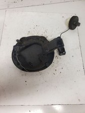 Mazda 2014 fuel for sale  Seymour
