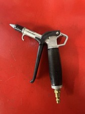 Typhoon 2500cs high for sale  Ringwood