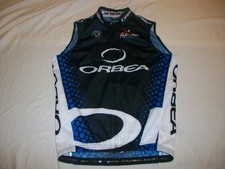 orbea mountain bike for sale  Mesa