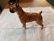 Royal doulton bull for sale  LLANELLI