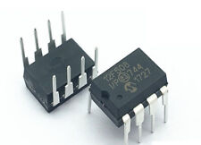Chip multimode mm3 usato  Sassari