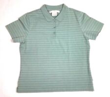 Nike golf boy for sale  Flemington