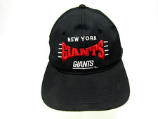 Vtg new york for sale  Hereford