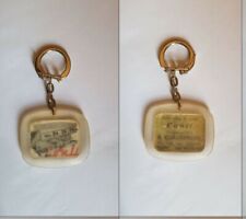 Keychain coffee percolator d'occasion  Expédié en Belgium