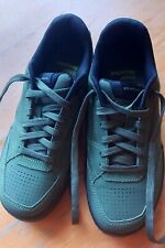 Endura hummvee flat for sale  CAERNARFON