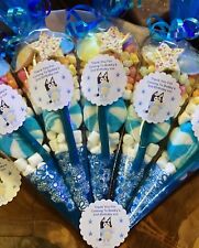 Bluey themed pre for sale  IPSWICH