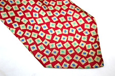 Royal tie cravatta usato  Massa di Somma