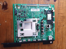 Samsung inch curved for sale  WATFORD