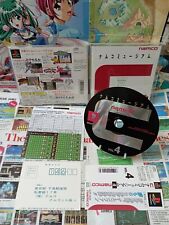 Playstation ps1 namco d'occasion  Toulon-