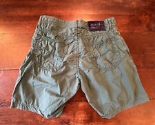 Jacob cohen shorts usato  Milano