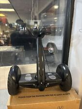 Hiboy self balance d'occasion  Expédié en Belgium