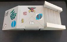 Tech deck ramp d'occasion  Expédié en Belgium