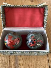 chinese chime balls for sale chinese chime balls for sale EXETER