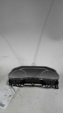 Used nissan murano for sale  Bellmawr
