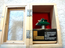 Wood river lock for sale  Albuquerque