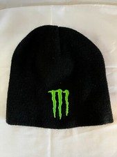monster energy beanie for sale monster energy beanie for sale Decatur