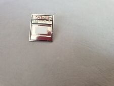Pin company electromener d'occasion  Expédié en Belgium