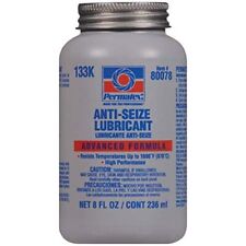 Permatex anti seize for sale  Clawson