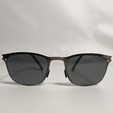 Mykita no1 kai for sale  Cleveland