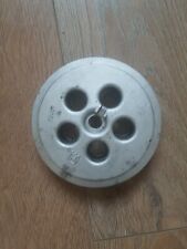 Husqvarna 125 clutch for sale  LYDNEY