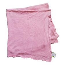 Play kicky pants for sale  Boulder