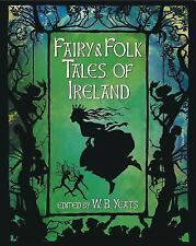 Fairy folk tales for sale  Salinas