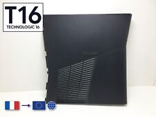 Xbox 360 slim d'occasion  La Rochefoucauld