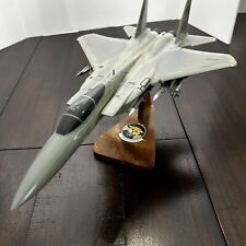 54th fighter squadron for sale  Las Vegas