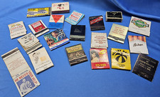 Large lot vintage for sale  Wessington Springs