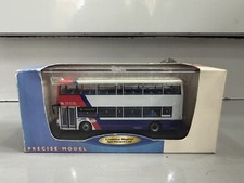Ukbus 1007 northcord for sale  BIRMINGHAM