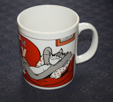 Vintage tom jerry for sale  BURGESS HILL