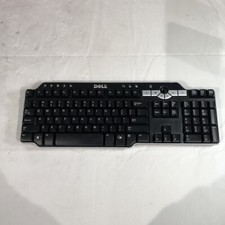 Dell bluetooth keyboard for sale  Tucson