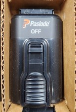 Paslode 902654 ion for sale  Bryant