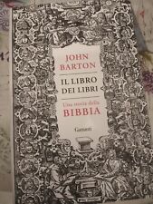 Libro dei libri. usato  Torino