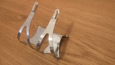Lapize pedalhaken rennrad gebraucht kaufen Lapize pedalhaken rennrad gebraucht kaufen  Bamberg