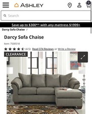 Used living room for sale  North Las Vegas