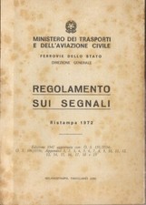 Min. dei trasporti usato  Novellara