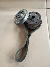 Kupplung wandler generic gebraucht kaufen  Mering