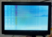Monitor hdmi vgm usato  Calimera