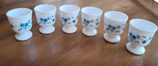 Lot coquetiers vintage d'occasion  Montélimar
