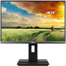 Acer ips led gebraucht kaufen  Leipzig