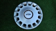 Stück riginal ford gebraucht kaufen  Deutschland