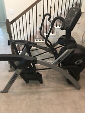arc 750 trainer cybex for sale arc 750 trainer cybex for sale Cypress