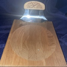 Alaskan alaska knife for sale  Castalian Springs