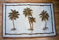 Palm trees tropical for sale  Bloomingdale