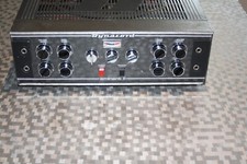 Dynacord eminent 2 gebraucht kaufen  Nuthe-Urstromtal