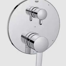 Grohe cosmopolitan shower for sale  Gilbert