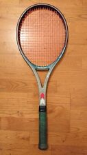 Tennisschläger dunlop max gebraucht kaufen  Brühl